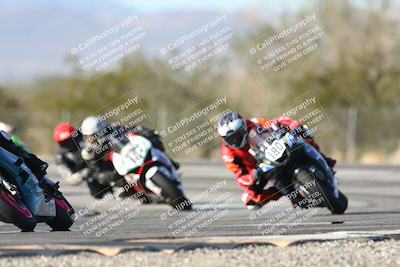 media/Dec-07-2025-CVMA (Sun) [[3e7d2de5dc]]/Race 12- Formula 40 MW and LW/